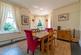 Normanhurst, Urmston Lane photo 5