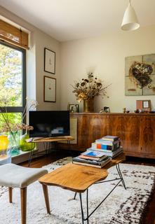 15 Crescent Wood Road, London, SE26 6RT