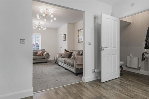 21 The Sidings, Water Orton, Birmingham, B46 1QW