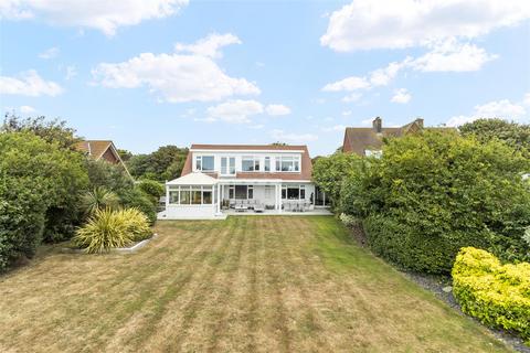 undefined, Lullington Close, Seaford