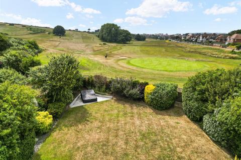 undefined, Lullington Close, Seaford