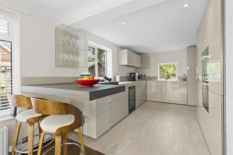 undefined, Lullington Close, Seaford