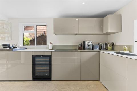 undefined, Lullington Close, Seaford