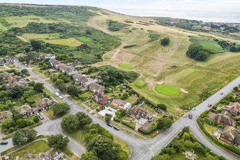 undefined, Lullington Close, Seaford