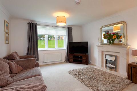 5 bedroom detached house for sale, 34 Millbank Crescent, Bishopton, PA7 5NQ