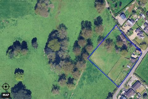 undefined, East Coker BA22