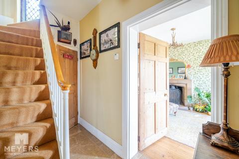 3 bedroom character property for sale, East Coker BA22