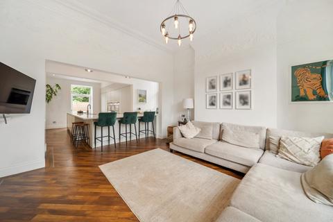 6 bedroom detached house for sale, Troy Road, Horsforth, Leeds, West Yorkshire, LS18