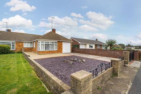 17 Fairlands, Bognor Regis, PO22 9BW