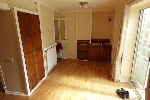 3 bedroom house to rent, Brongwendraeth, Carway, Kidwelly