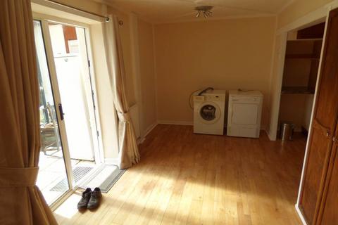 3 bedroom house to rent, Brongwendraeth, Carway, Kidwelly