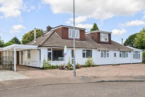 undefined, Minter Avenue, Densole, Folkestone, Kent, CT18