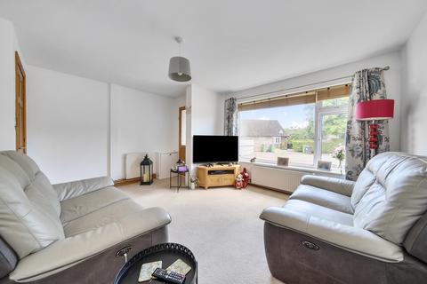 undefined, Minter Avenue, Densole, Folkestone, Kent, CT18