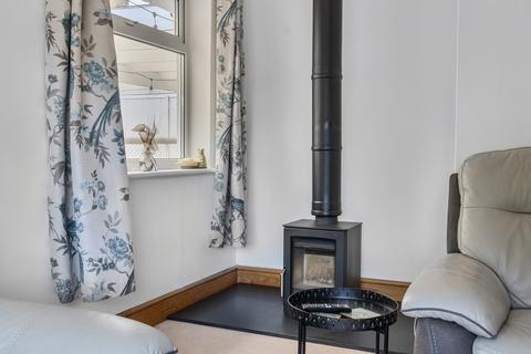 undefined, Minter Avenue, Densole, Folkestone, Kent, CT18