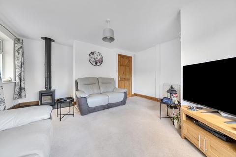 undefined, Minter Avenue, Densole, Folkestone, Kent, CT18