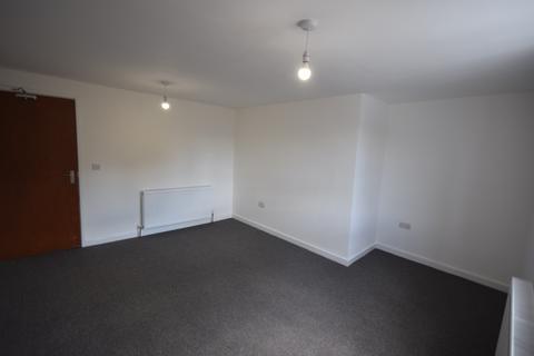3 bedroom flat to rent, St. Mary Street, Southampton SO14