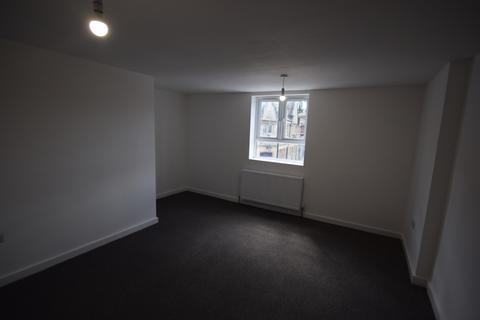 3 bedroom flat to rent, St. Mary Street, Southampton SO14