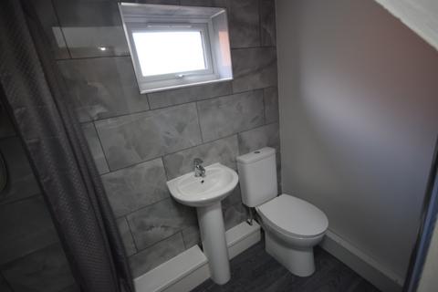 3 bedroom flat to rent, St. Mary Street, Southampton SO14