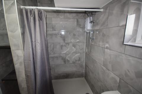 3 bedroom flat to rent, St. Mary Street, Southampton SO14