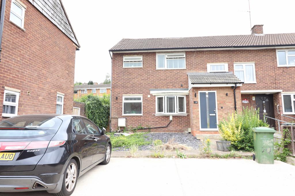 6 Bedroom House For Sale - HMO Licence