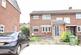 Eaton Valley Road, Luton LU2
