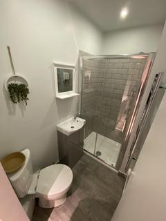 undefined, Eaton Valley Road, Luton LU2