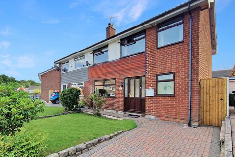 undefined, Avon Road, Manchester M29