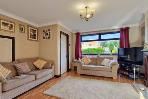 undefined, Avon Road, Manchester M29