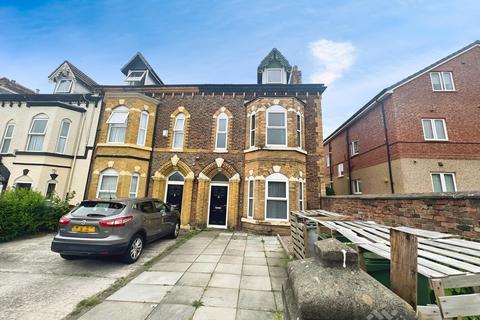 undefined, Bedford Road, Rockferry, Birkenhead, CH42