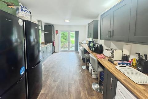 undefined, Bedford Road, Rockferry, Birkenhead, CH42