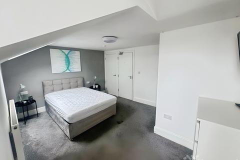 undefined, Bedford Road, Rockferry, Birkenhead, CH42