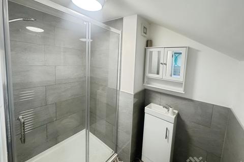 undefined, Bedford Road, Rockferry, Birkenhead, CH42