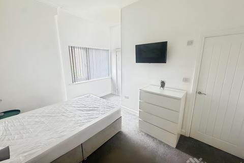 undefined, Bedford Road, Rockferry, Birkenhead, CH42