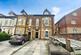 Bedford Road, Rockferry, Birkenhead, CH42