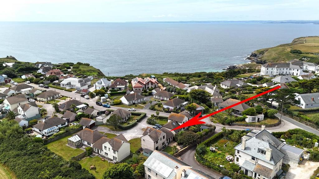 Dji 20250704145854 0096 d.jpg