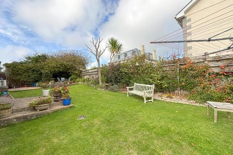 4 bedroom detached house for sale, Gwel An Garrek, Mullion TR12