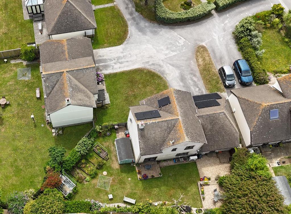 Dji 20250704150128 0100 d.jpg