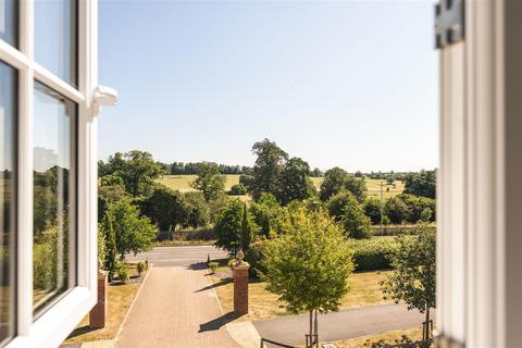undefined, Clayton Drive, Buntingford