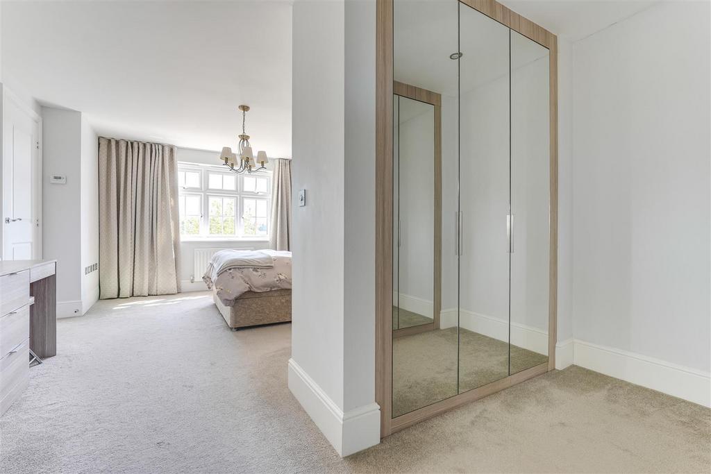 Dressing area.jpg