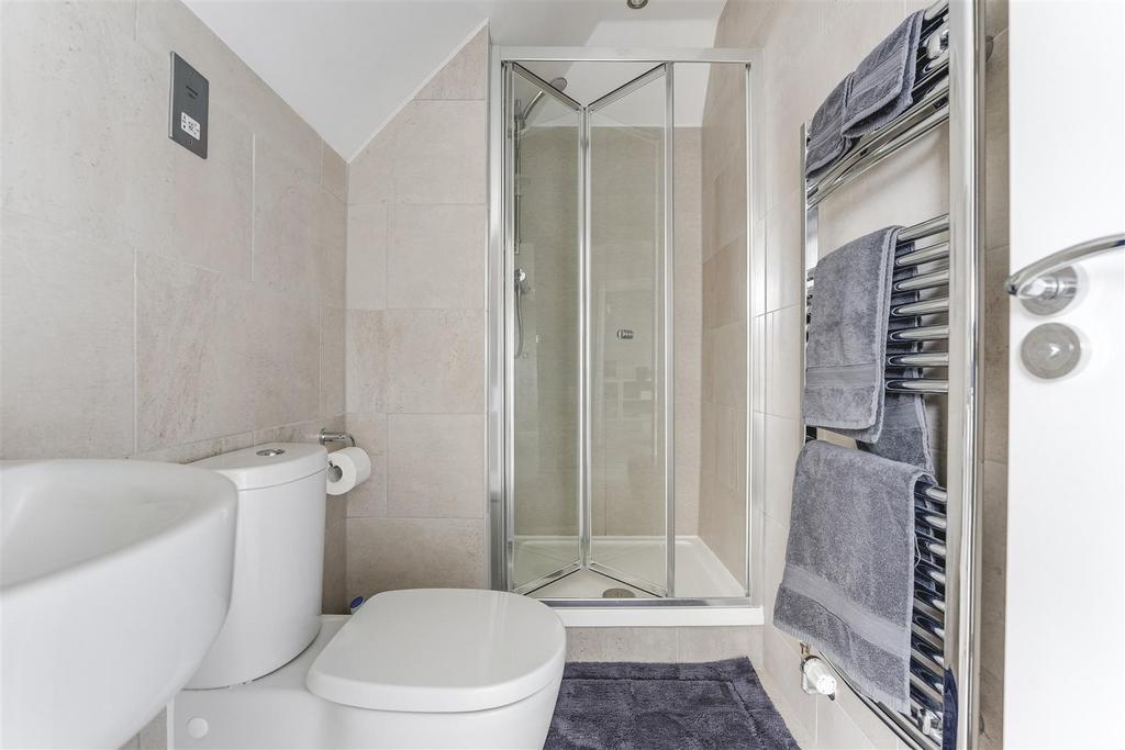 Shower room.jpg