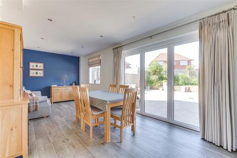 undefined, Clayton Drive, Buntingford