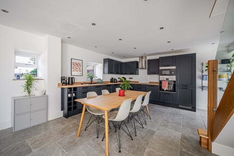 undefined, Fellbeck, Harrogate, North Yorkshire, HG3