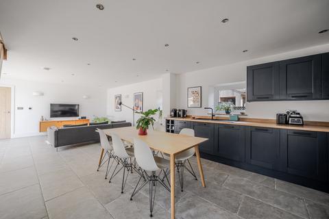 undefined, Fellbeck, Harrogate, North Yorkshire, HG3