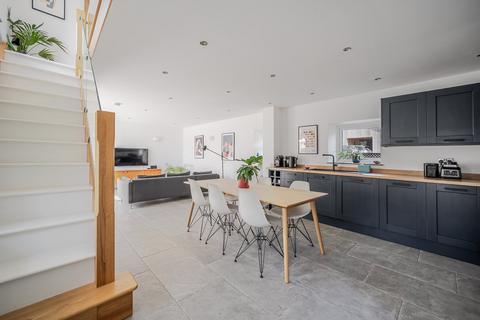 undefined, Fellbeck, Harrogate, North Yorkshire, HG3