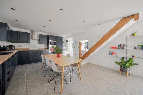 undefined, Fellbeck, Harrogate, North Yorkshire, HG3