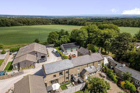 undefined, Fellbeck, Harrogate, North Yorkshire, HG3