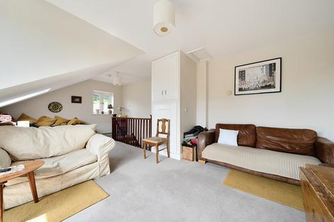undefined, Mill Street, Surrey RH1