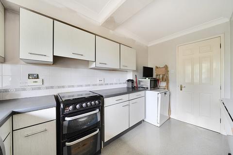 1 bedroom apartment for sale, Mill Street, Surrey RH1