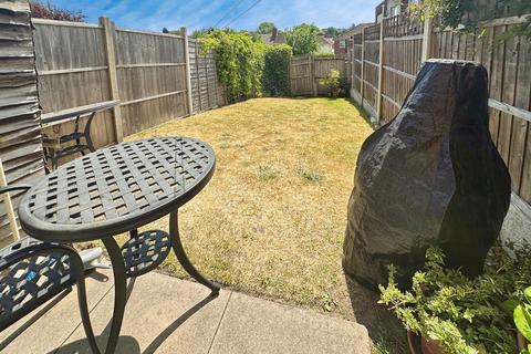 8 Abbey Close, West Bromwich, B71 1NY