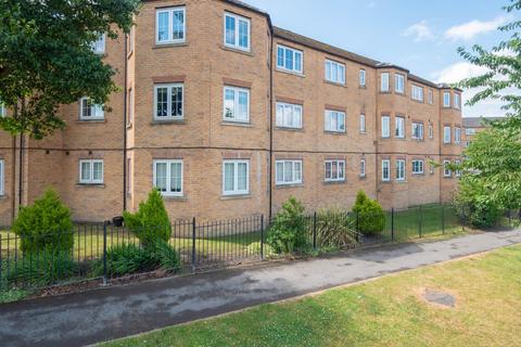 Broadlands View, Pudsey, LS28 9GF